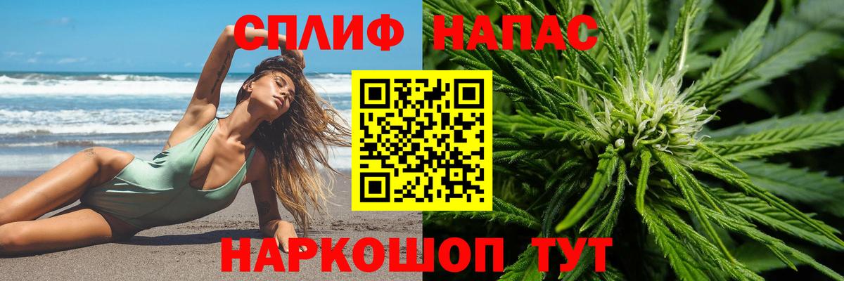 Бошки Шишки Bruce Banner  Конопля семена  Вход с VPN  Пушкино  Каннабис семена  Шишки марихуана LSD WEED 